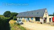 Photo 1 - Maison à CAVAN