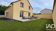 Photo 1 - Maison à VILLERS-AUX-NOEUDS
