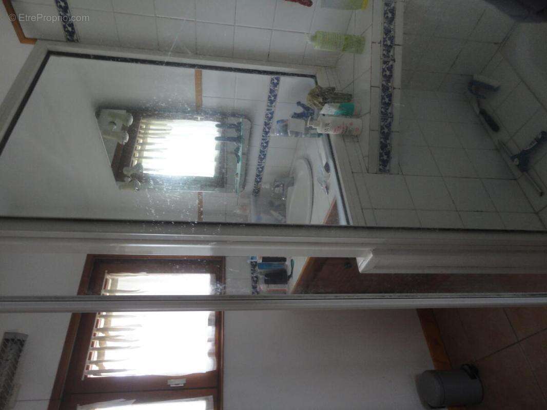Maison 129 m² à Pance  - photo 10