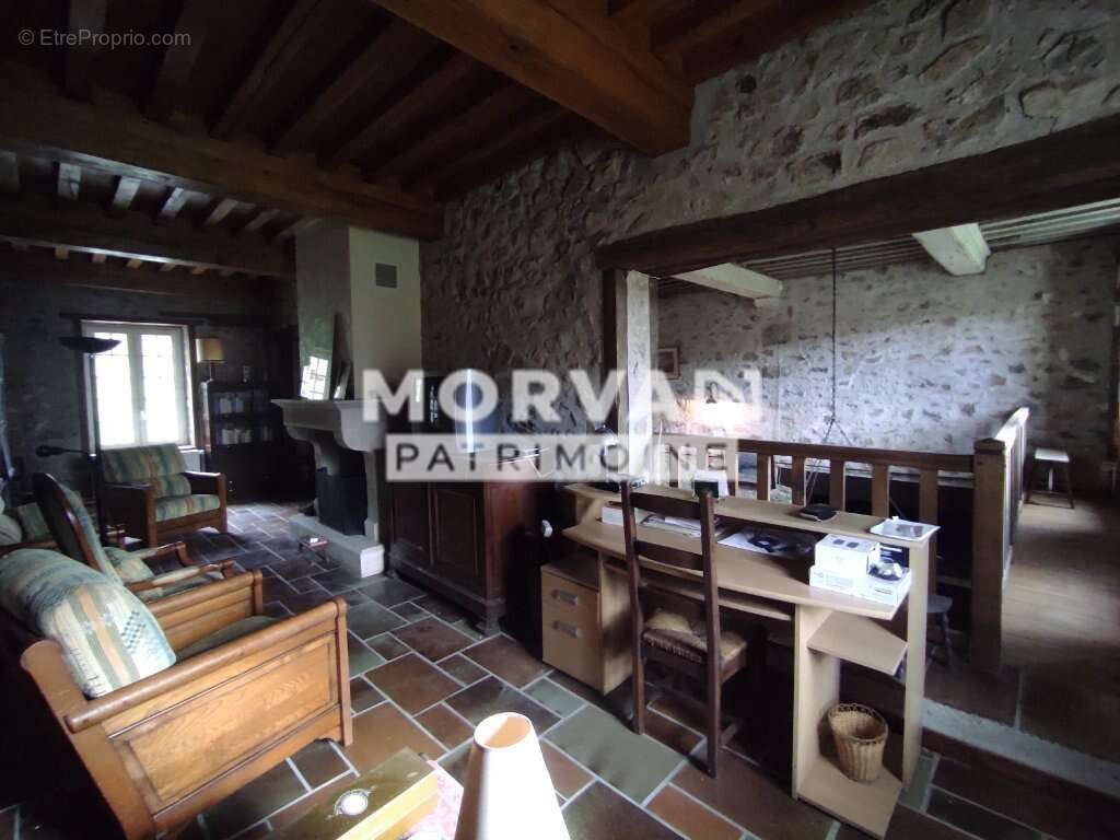Au coeur du Morvan - photo 8