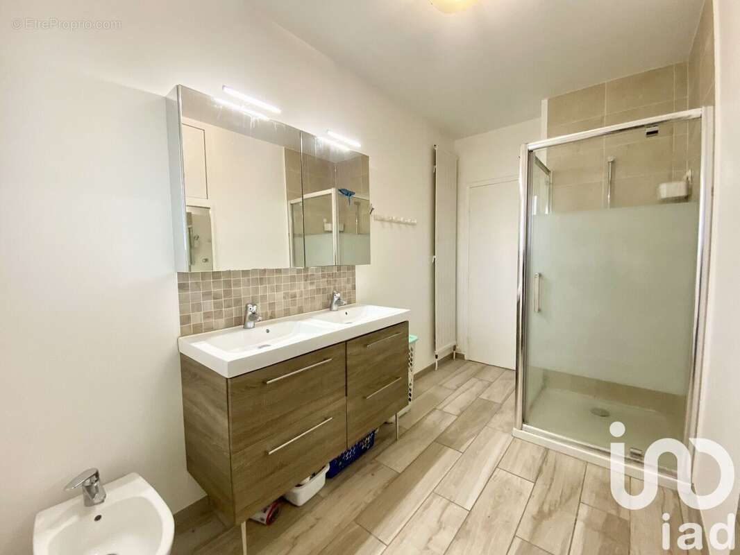 Photo 8 - Maison à SAINT-AVERTIN