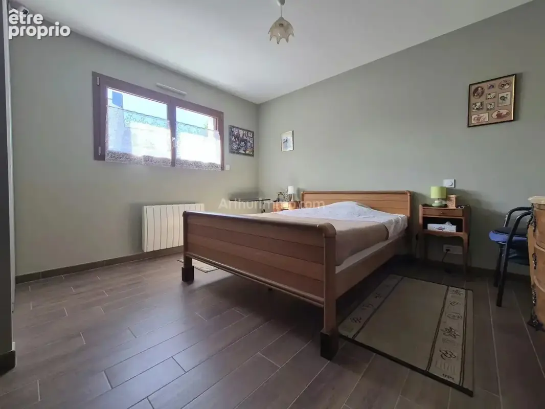 Vente Maison (56400) 468 650ï¿œ - photo 4