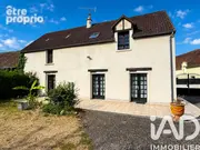 Photo 1 - Maison à SELLES-SUR-CHER