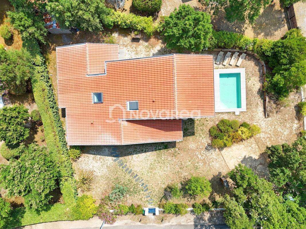 Maison 5 pièces - photo 6