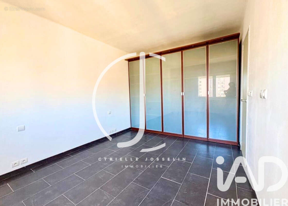 Photo 8 - Appartement à TOULON