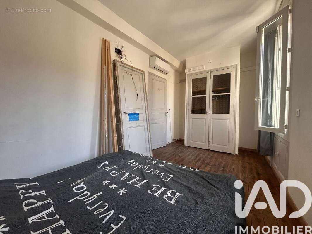 Photo 8 - Maison à CORNEILLA-LA-RIVIERE