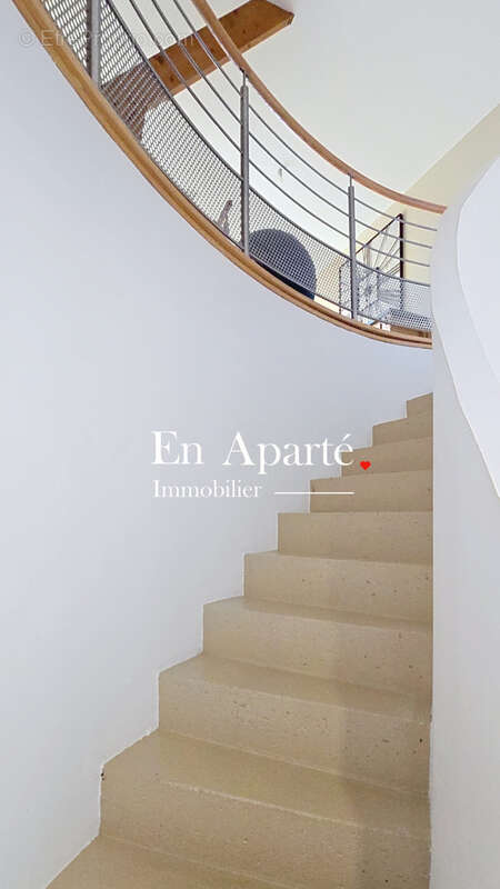 Maison à SAINT-SAUVEUR-LA-POMMERAYE