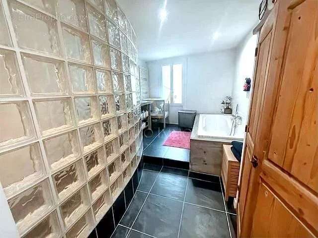 Maison à LANSARGUES