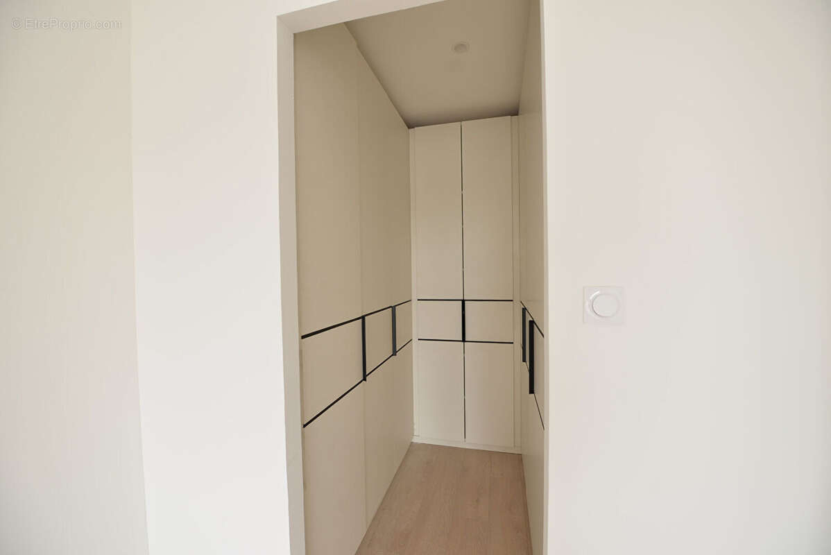 Maison à JUIGNE-SUR-LOIRE