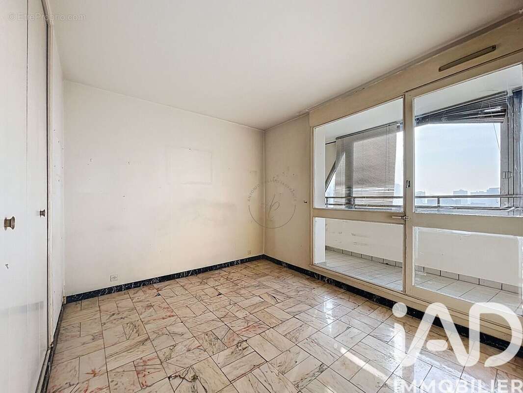 Photo 6 - Appartement à CRETEIL