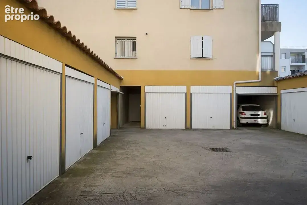Appartement 2 pièces 46 m² à vendre à Avignon (84000) - photo 15