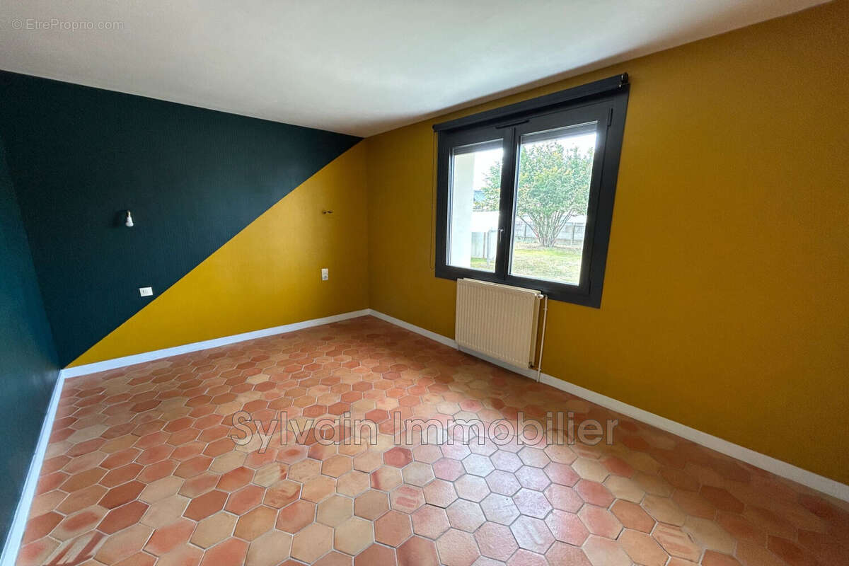 Maison 96 m² à Formerie  - photo 5
