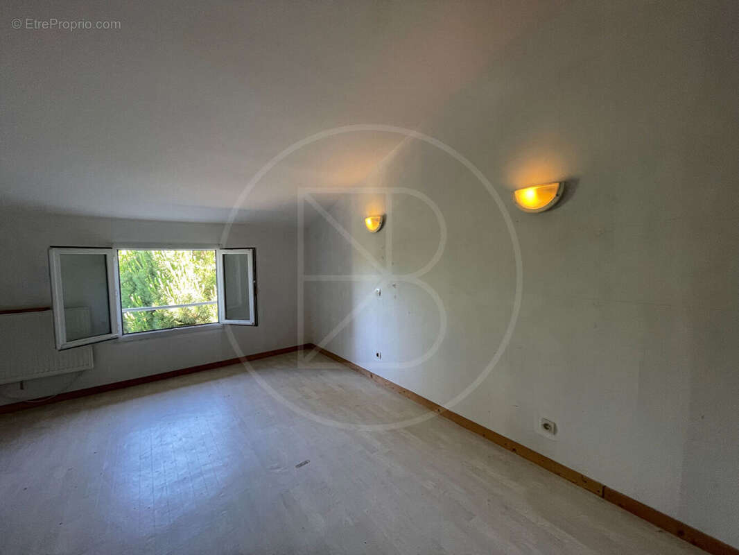 Maison à SAUVETERRE-DE-GUYENNE