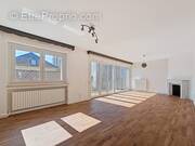 Appartement à MEY