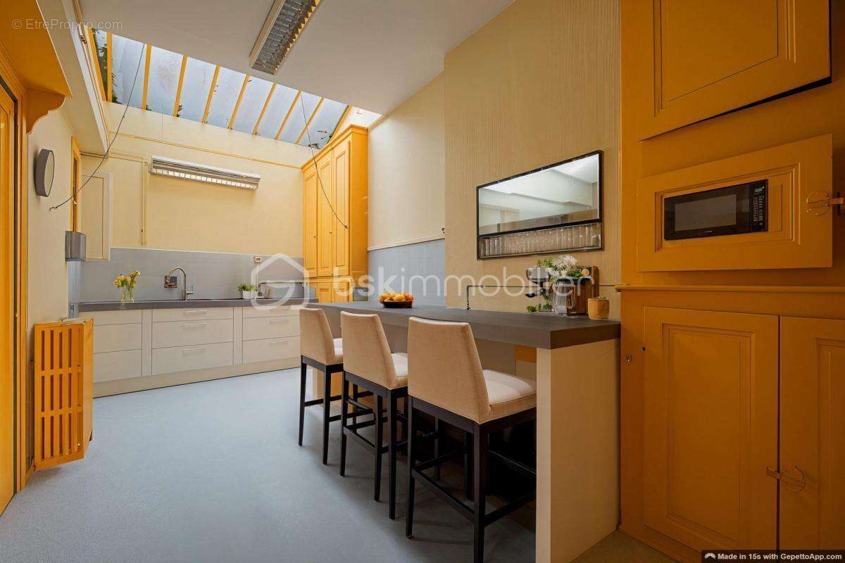 Appartement à SAINT-GENIX-SUR-GUIERS