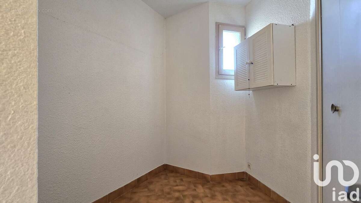 Photo 5 - Appartement à LEUCATE