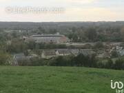 Photo 1 - Terrain à VOUVRAY-SUR-LOIR