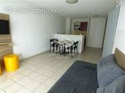 Appartement à DIVONNE-LES-BAINS