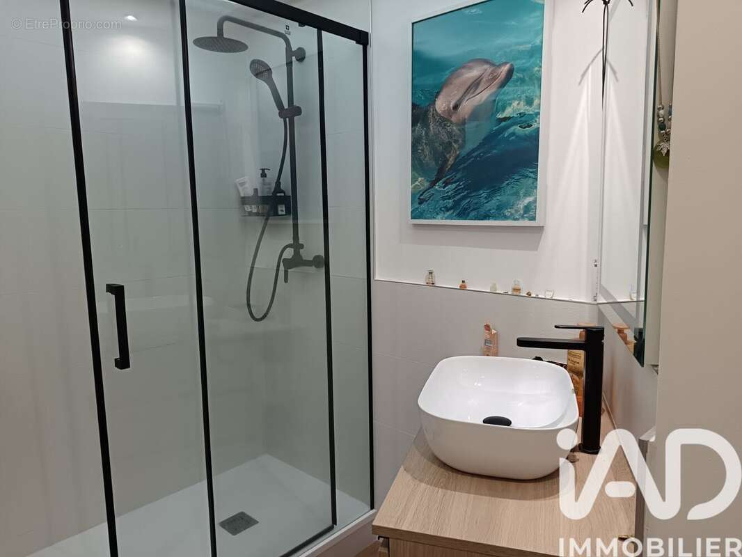 Photo 5 - Appartement à PAU
