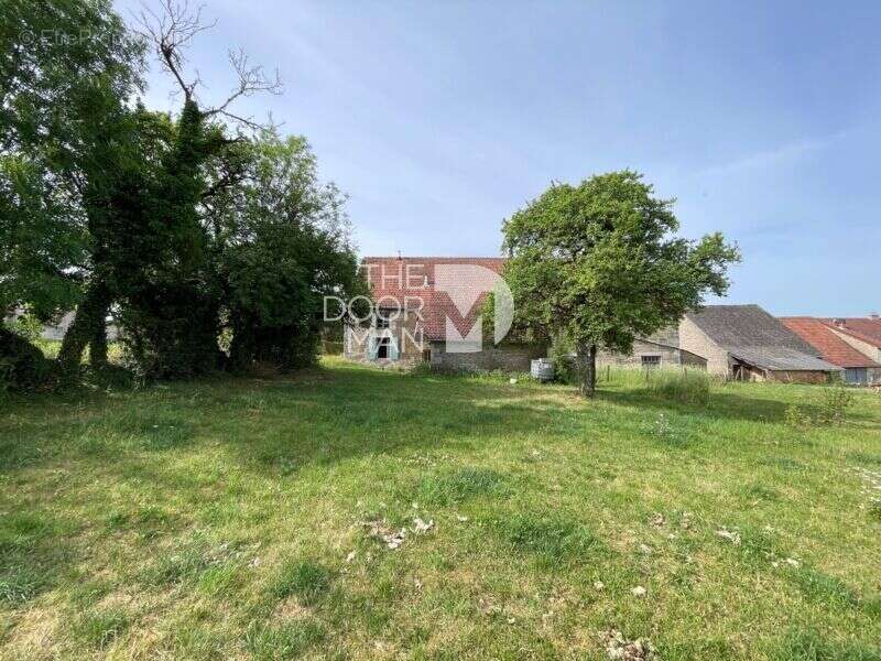Maison 52240 - photo 20