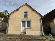 Maison à NOGENT-LE-ROI