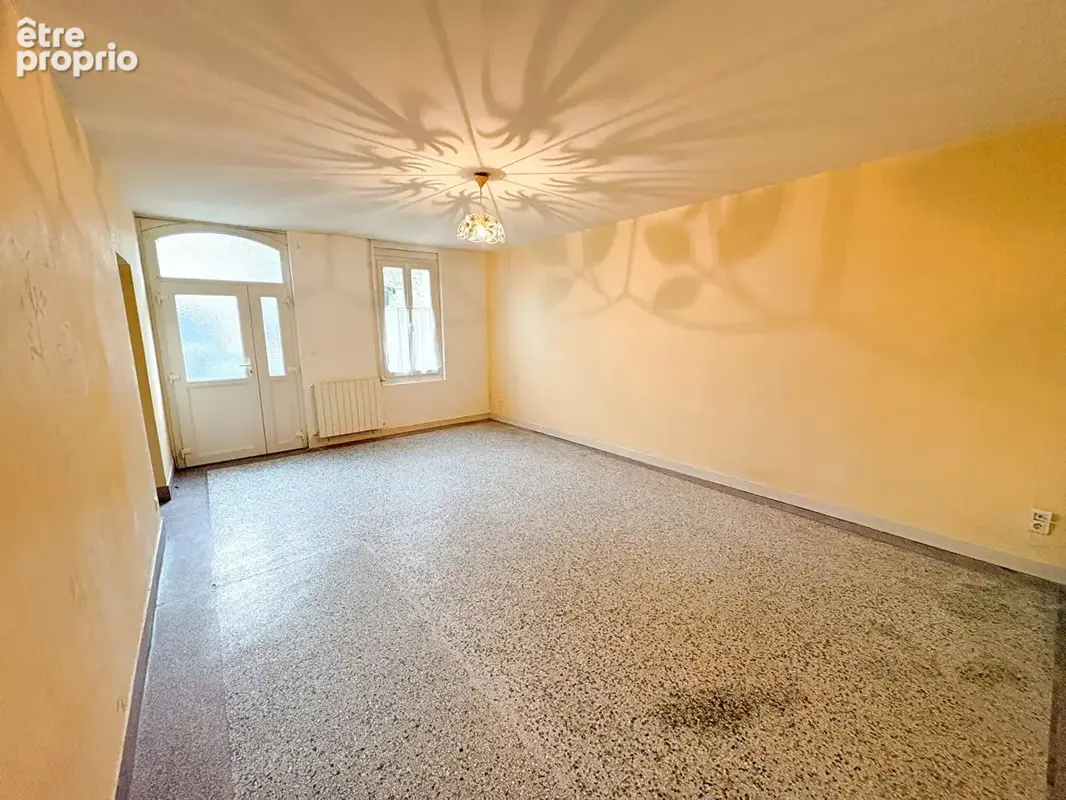 Maison de ville Colayrac Saint Cirq - photo 5