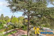 Appartement à TASSIN-LA-DEMI-LUNE