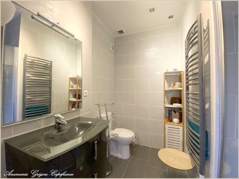 Dpt Eure et Loir (28), à vendre LE THIEULIN Parc Naturel du Perche demeure P10 de 240 m² - Terrain de 2 300 m² - photo 9