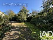 Photo 1 - Terrain à BONO