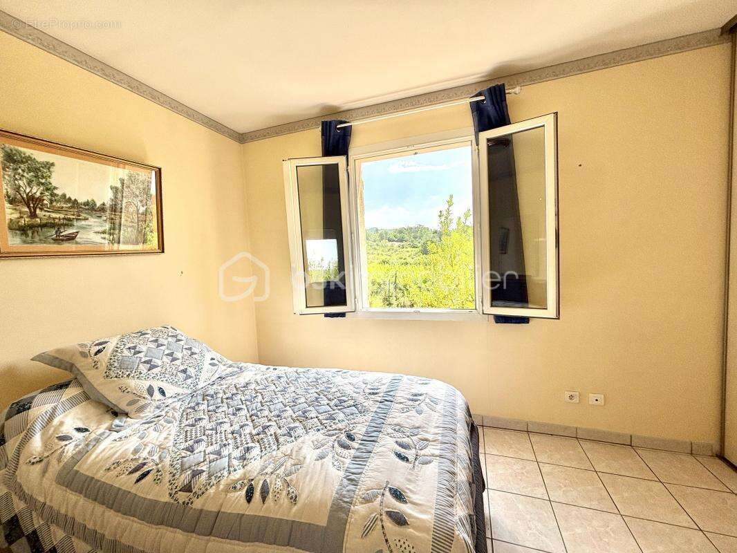 Charmante maison au calme - photo 14