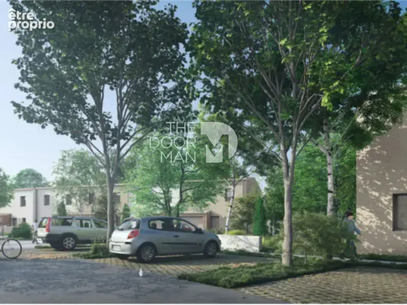 Maison 44830 - photo 5
