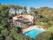 Maison à SAINT-RAPHAEL