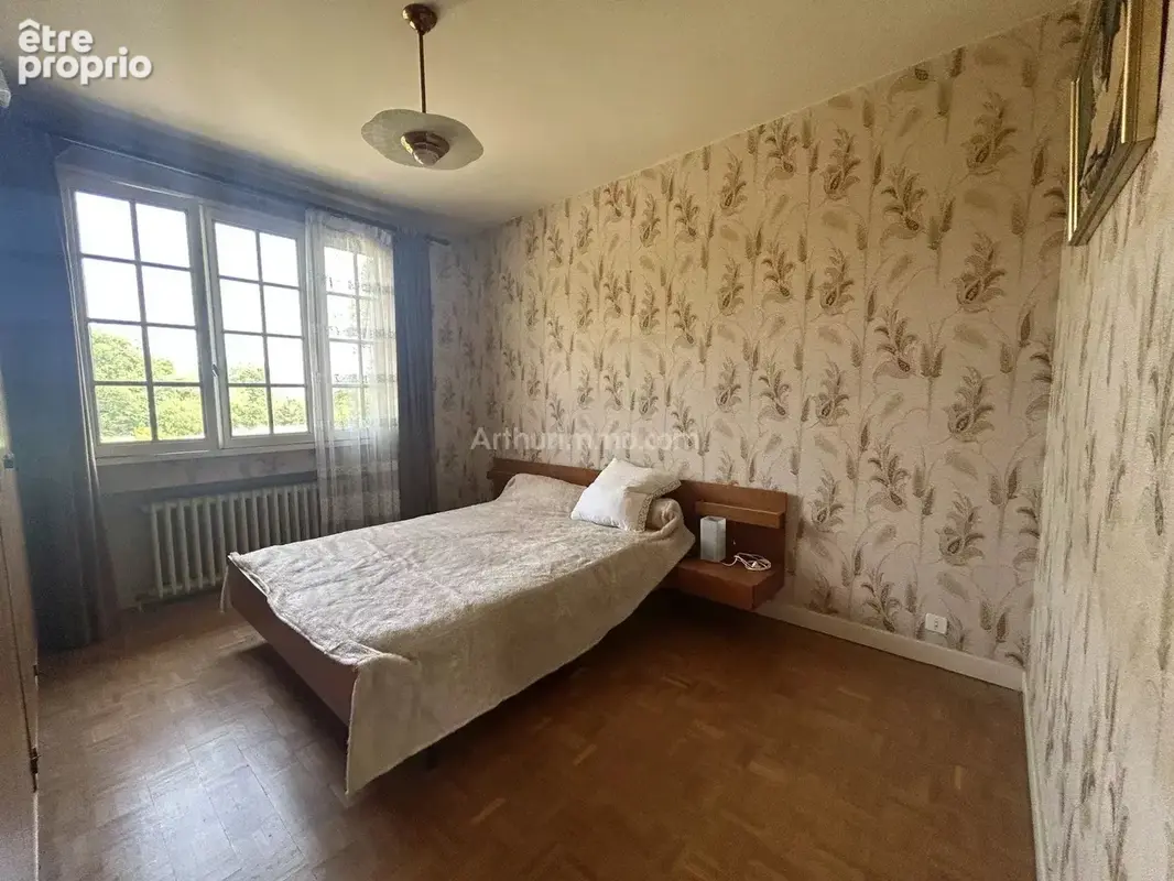Vente Maison Saint-victor-de-morestel(38510) 255 000ï¿œ - photo 6