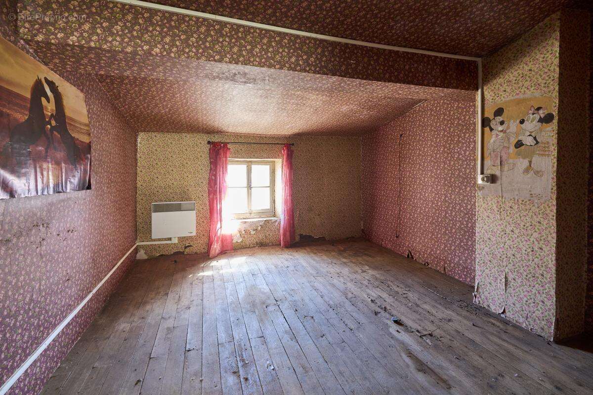 Maison à CARCASSONNE