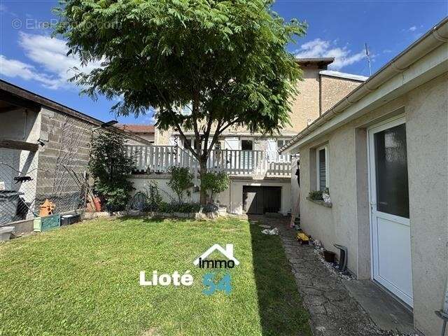 Maison 151 m² à Mangonville  - photo 16