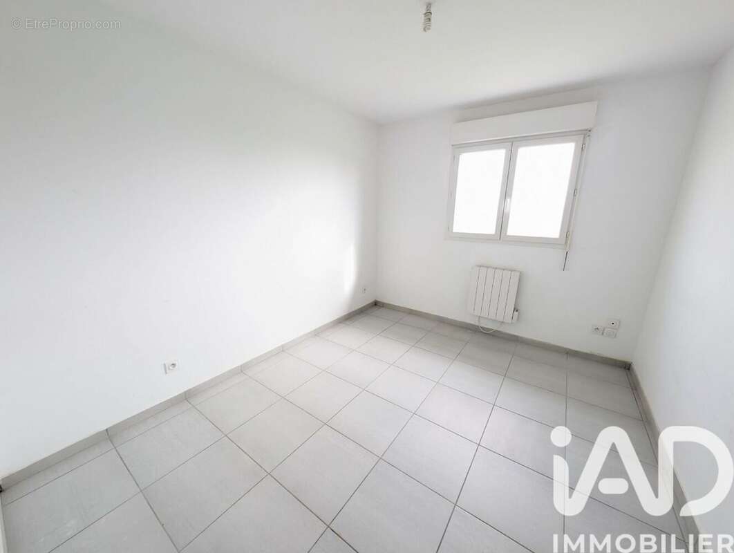 Photo 3 - Maison à COUTRAS