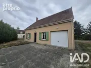 Photo 1 - Maison à VIMORY