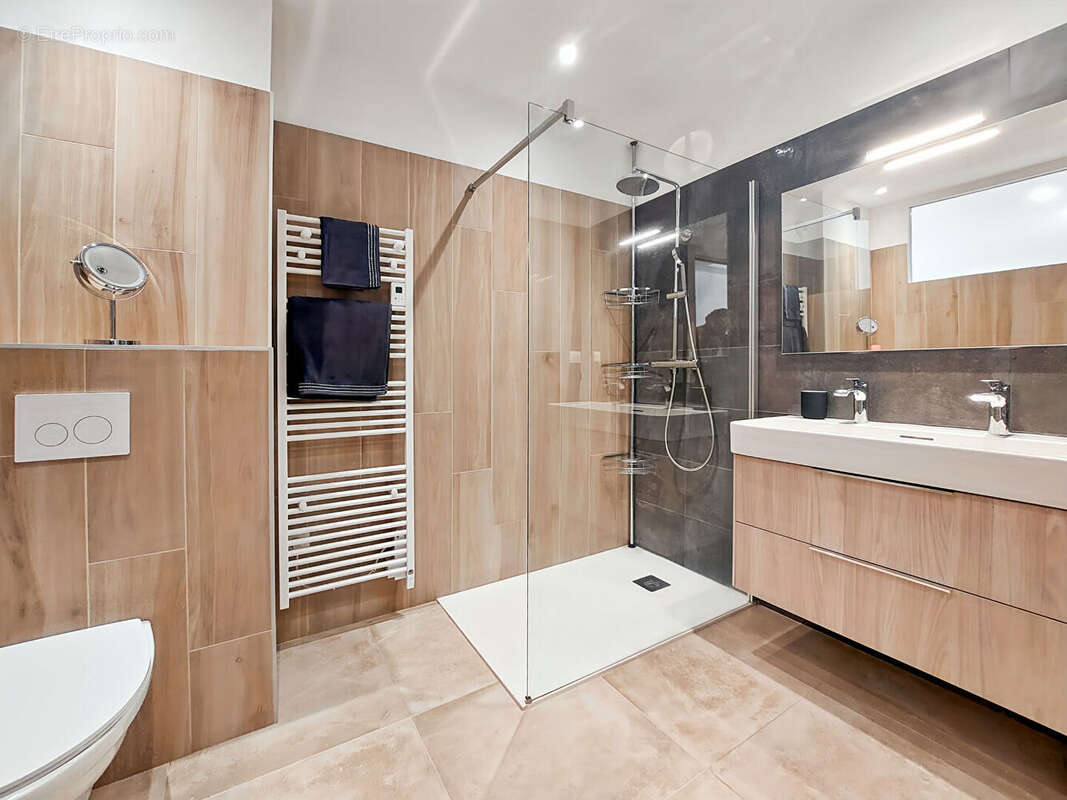 Appartement à GROSSETO-PRUGNA