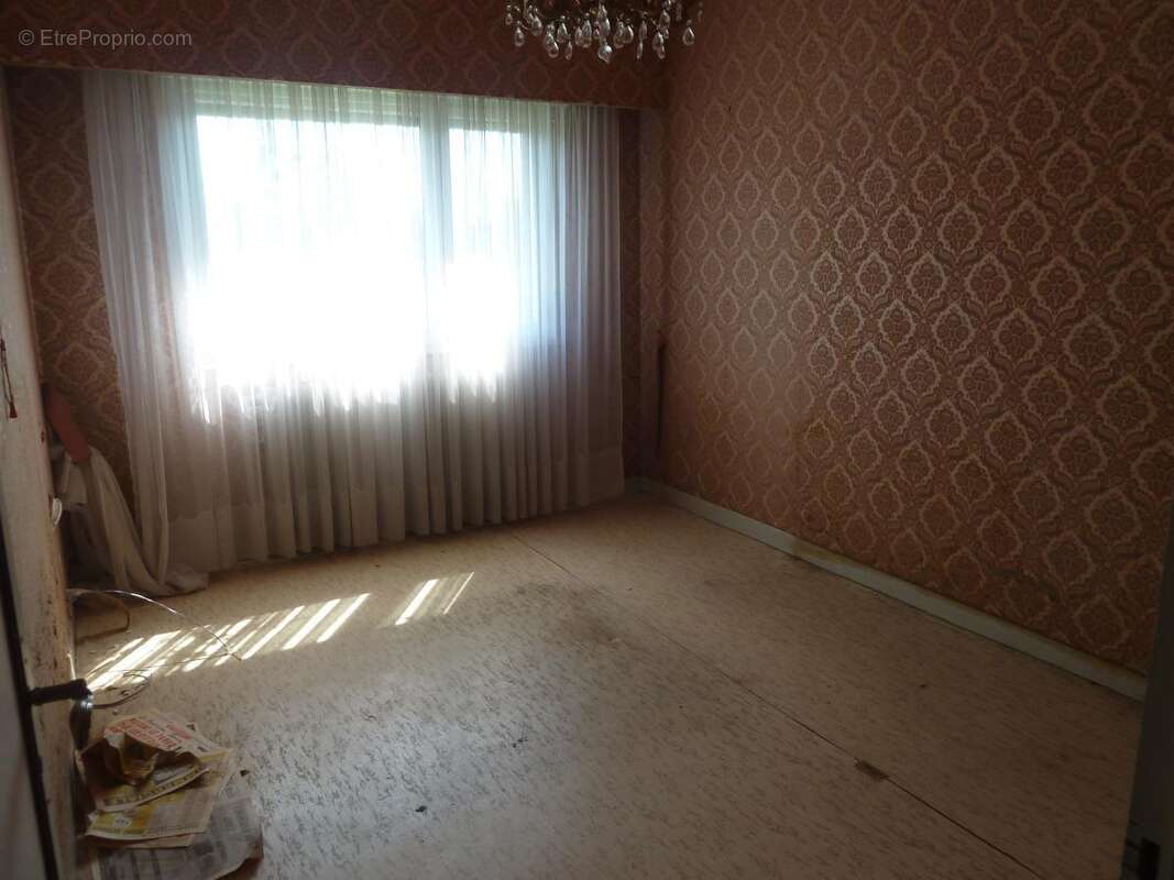 Commerce 108 m² à Tilloy-Lez-Cambrai  - photo 9