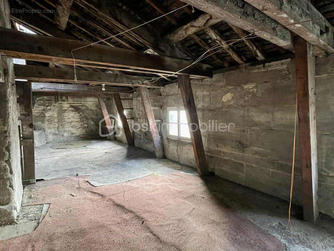 Appartement à BAYEUX