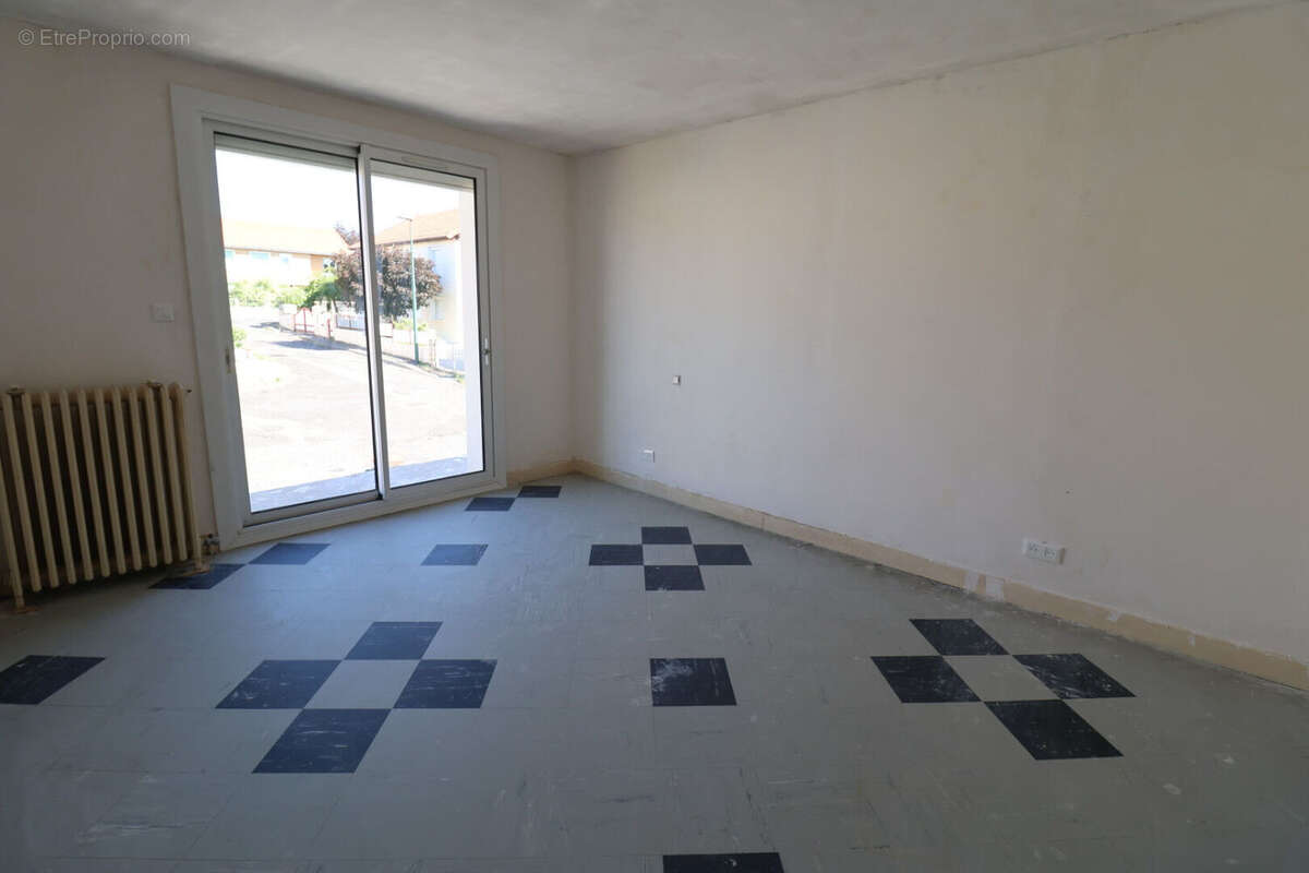 Maison 148m² à le cendre - photo 4
