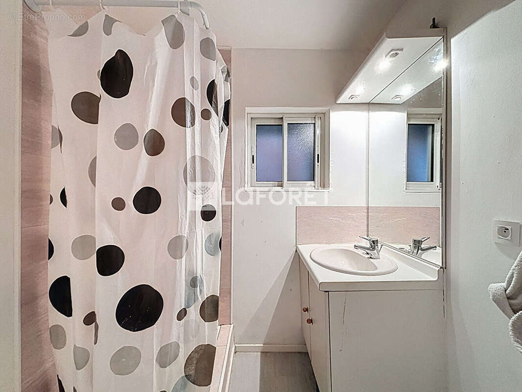 Maison à VILLEMUR-SUR-TARN