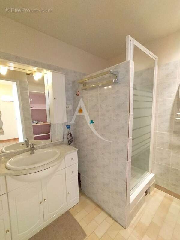 Maison à FRONTIGNAN