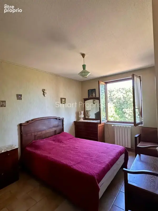 À Esparron-de-verdon, villa à acheter pour résidence principale ou secondaire - photo 19