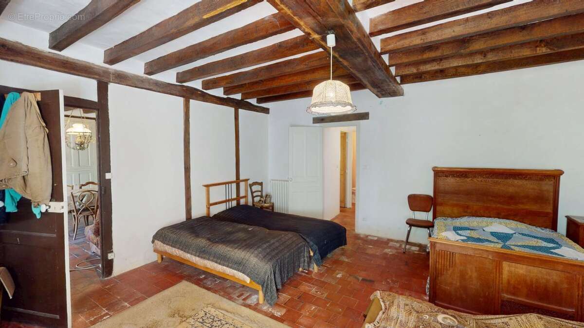 Maison à vendre - photo 11