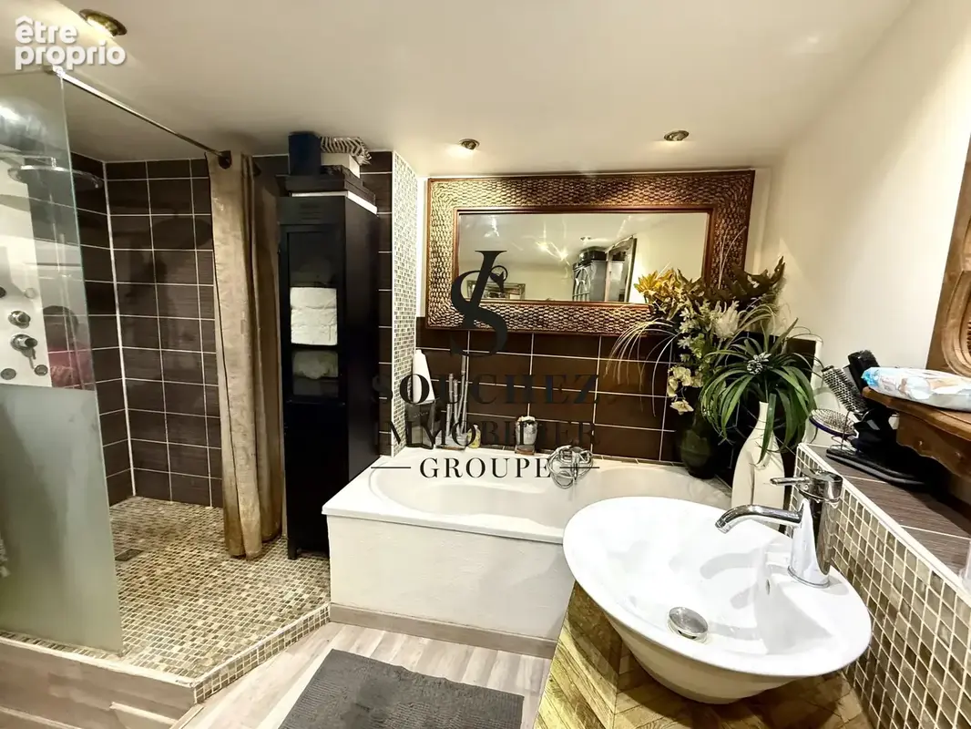 Maison 6 pièces 150 m² à vendre à Lens (62300) - photo 4