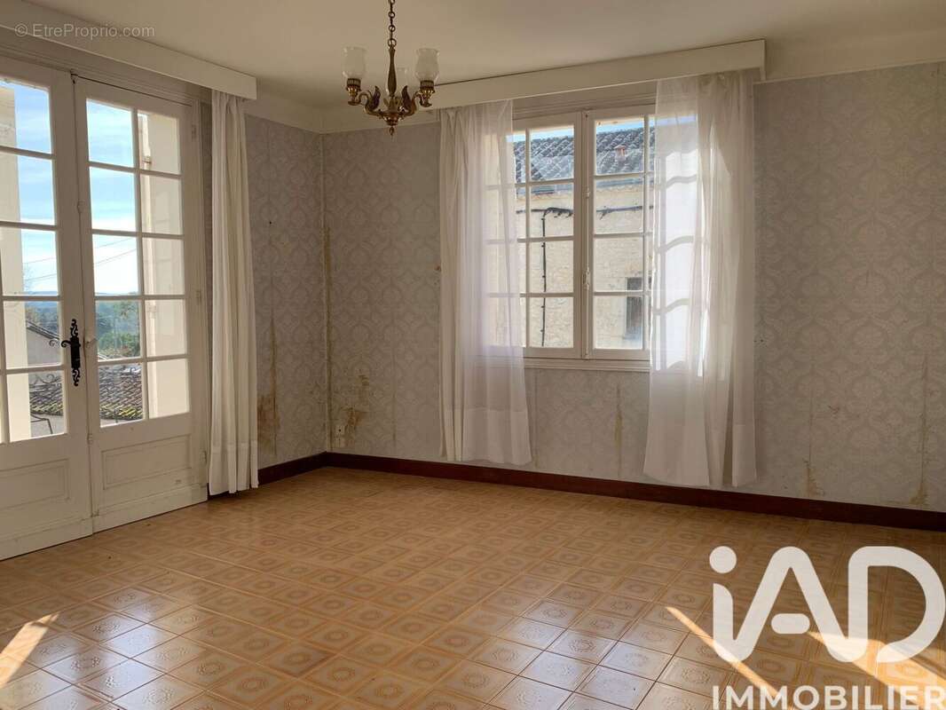 Maison 297 m² à Pomport  - photo 5