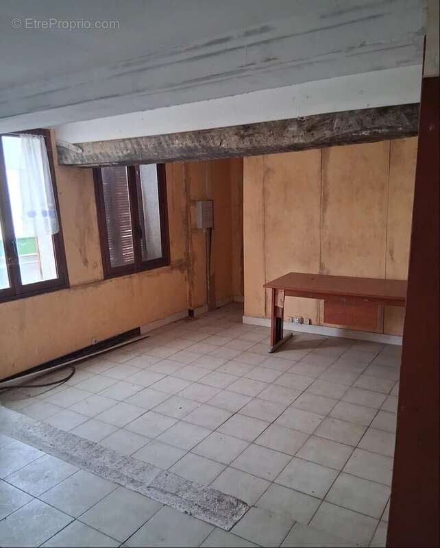 Vallee armance - photo 5