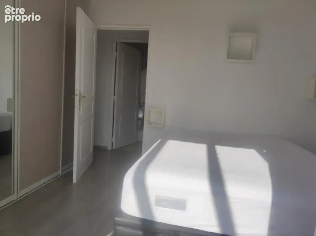 Lorgues ,   Joli Appartement  très Lumineux avec une Terrasse - photo 9