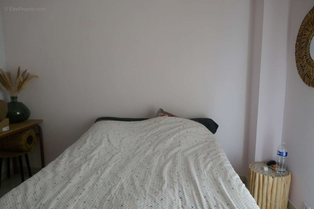 Maison à LHOSPITALET